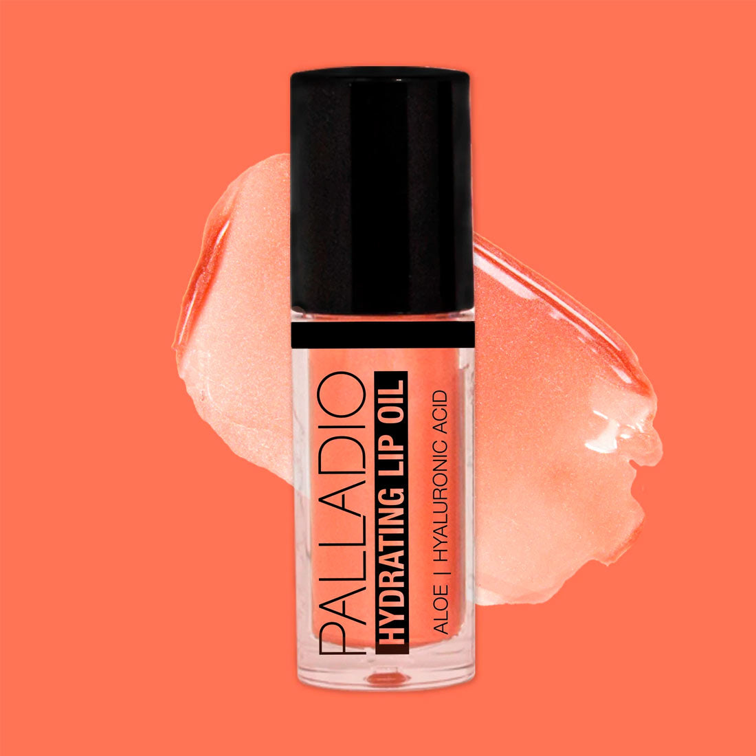 Palladio Lop Oil  Not  Lo10