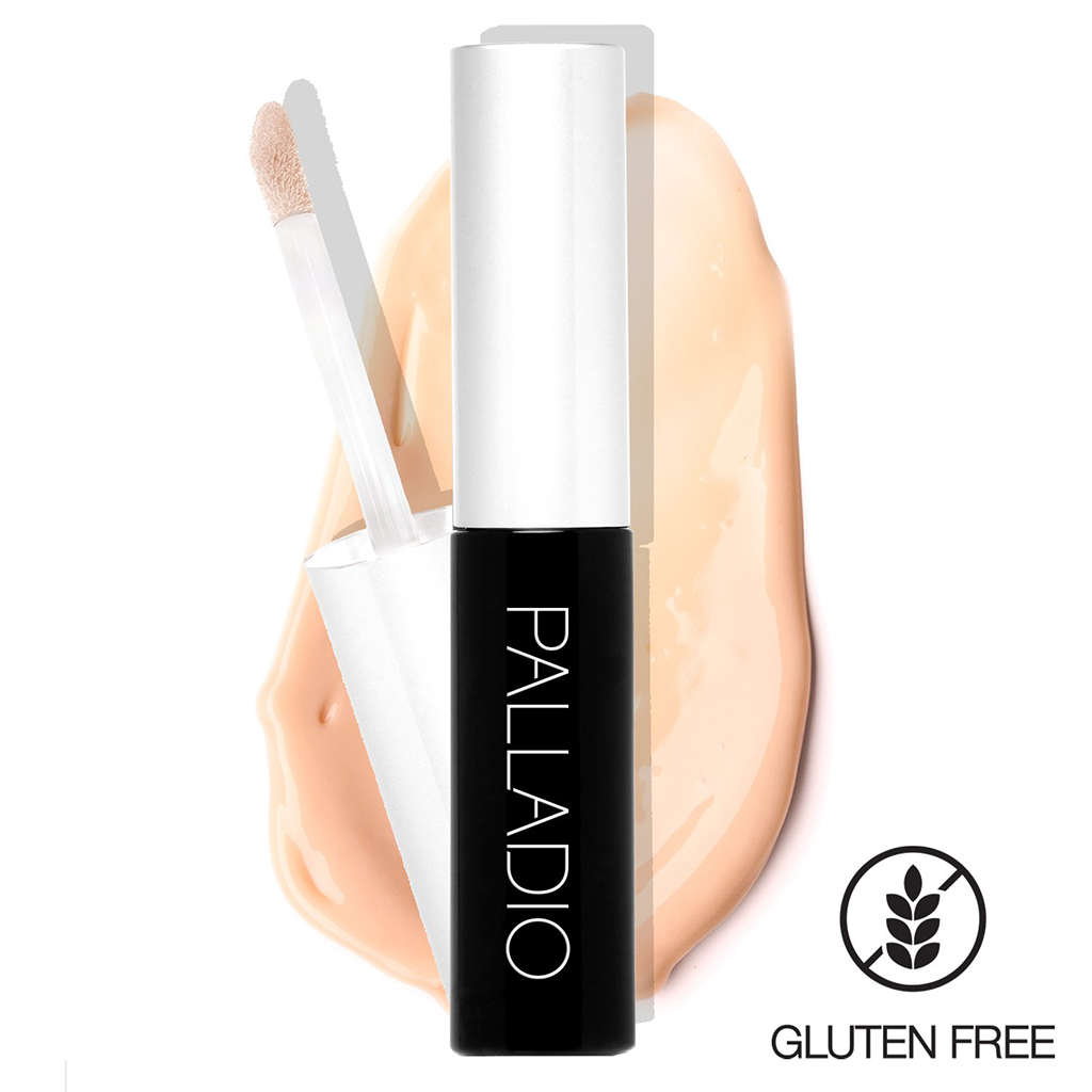 Palladio Eyeshadow Primer 01
