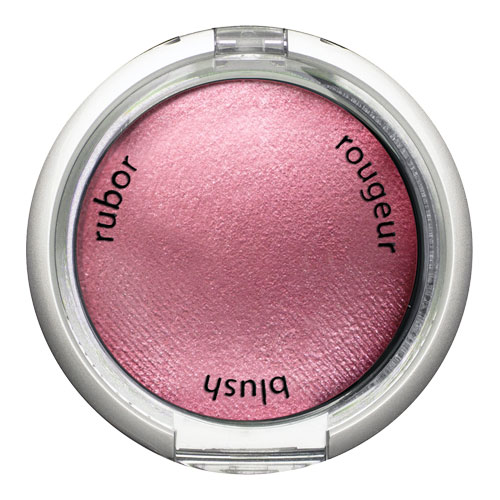 Palladio Wish Baked Blush 02
