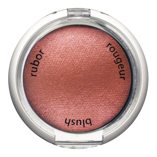 Palladio Choc-Au-Lait Baked Blush 04