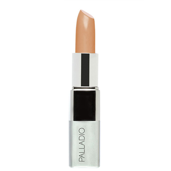 Palladio Dark Concealer 603