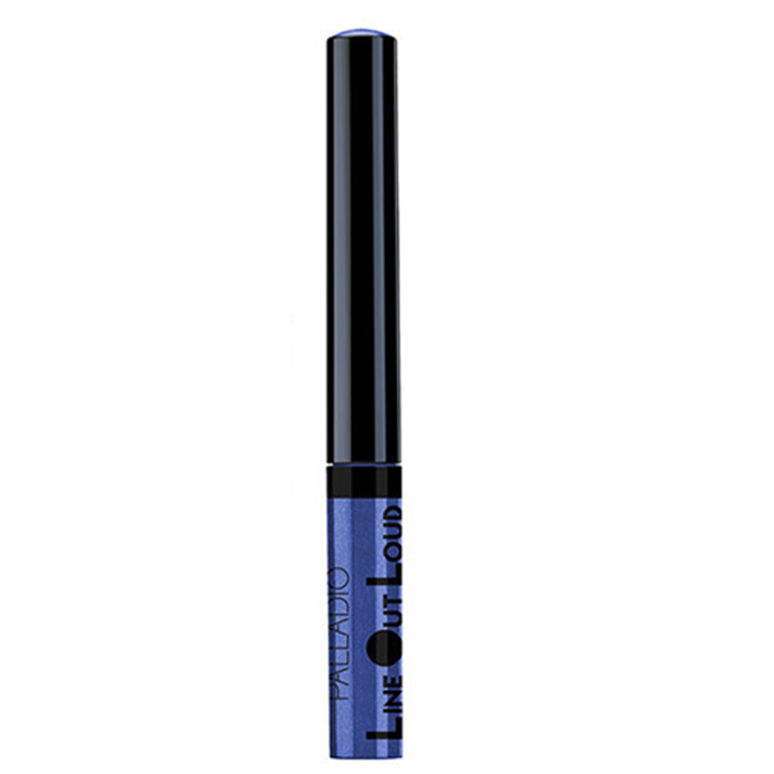 Palladio Lol Liquid Eye Liner Sapphire 05