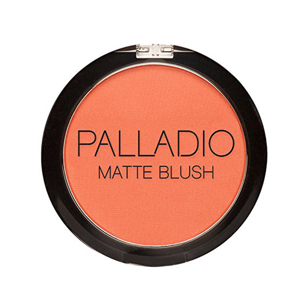 Palladio Matte Blush-Toasted Apricot 04