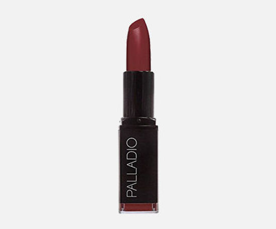 Palladio Lipstick Plun Majesty Matte 06