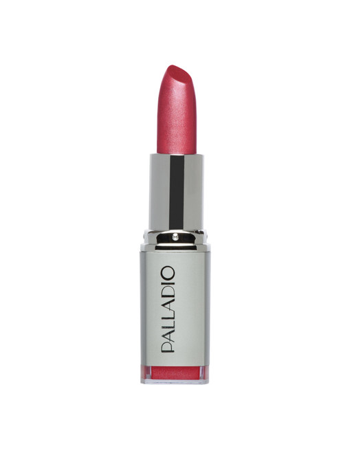 Palladio Juniper Herbal Lipstick 835
