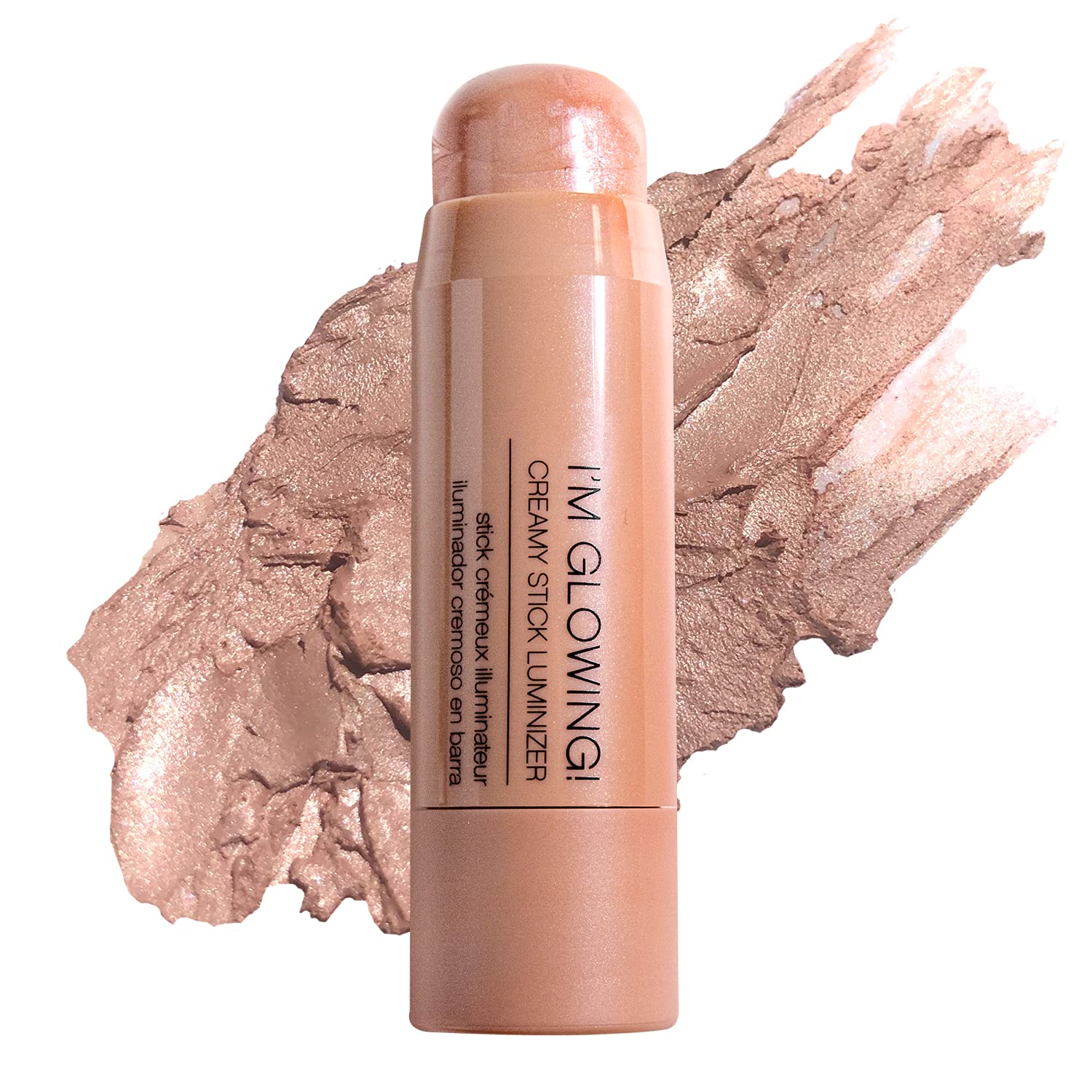Palladio Limelight Im Glowing Creamy Stick 01