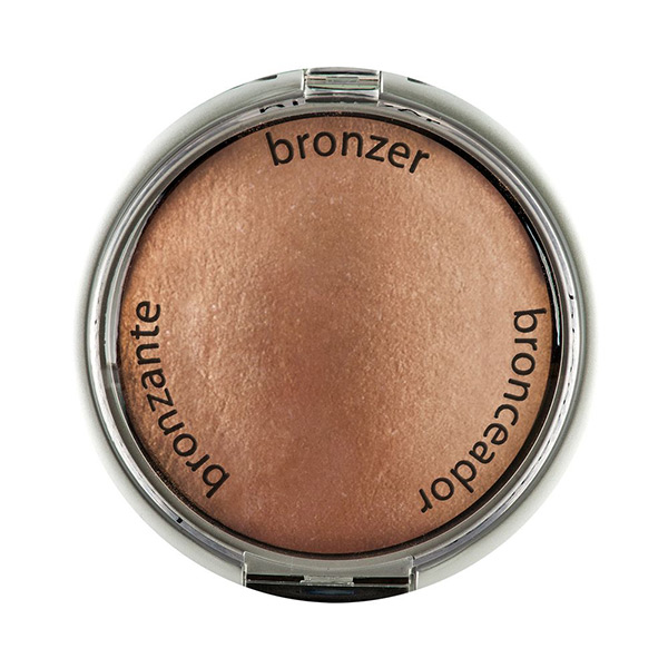 Palladio Atlantic Tan Baked Bronzer 02