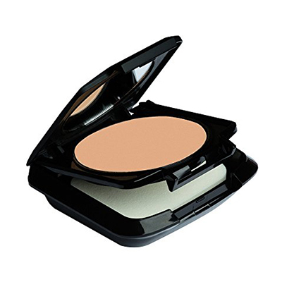 Palladio Natural Clary Wet & Dry Dual Powder 403