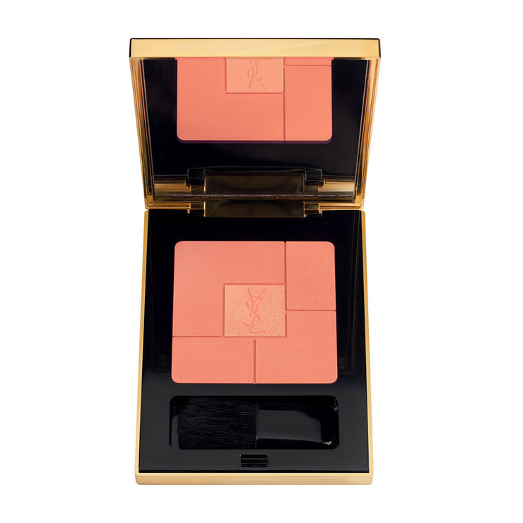 Ysl. Blush Volupte 7