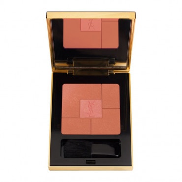 Ysl. Blush Volupte 9