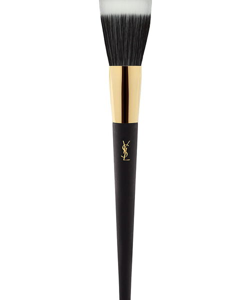 Ysl Polishing Found Brush 02 Os 19