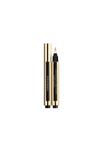 Ysl Touche Eclat High Cover 4