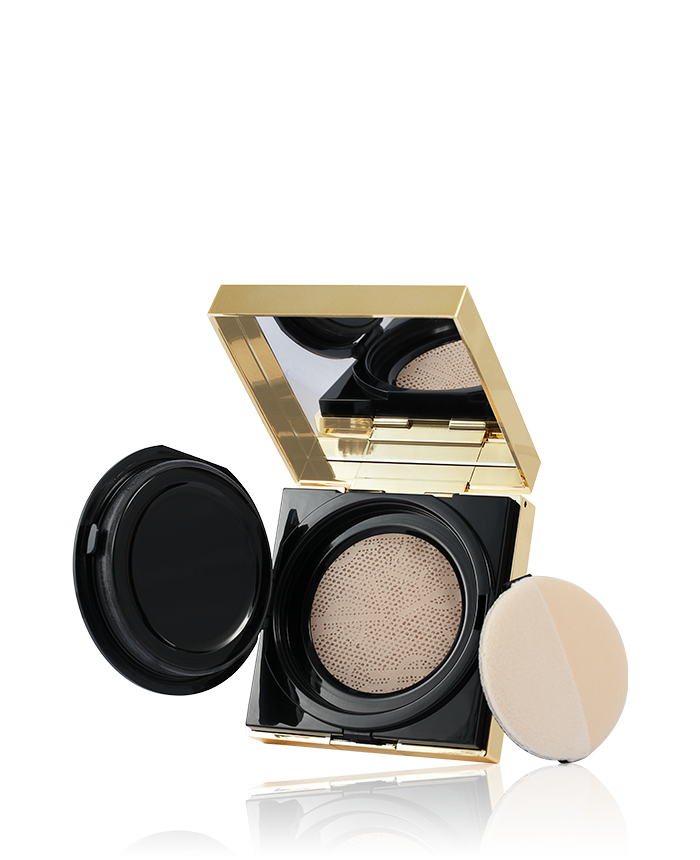 Ysl. Touche Eclat Le Cushion Br40