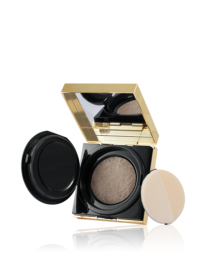 Ysl. Touche Eclat Le Cushion Bd50