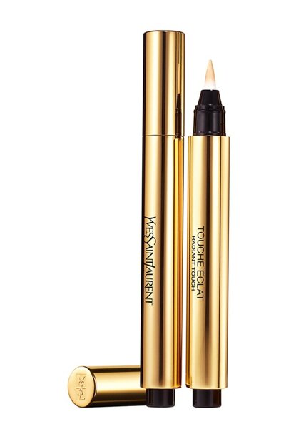 Ysl Touche Eclat 2.5/Nf