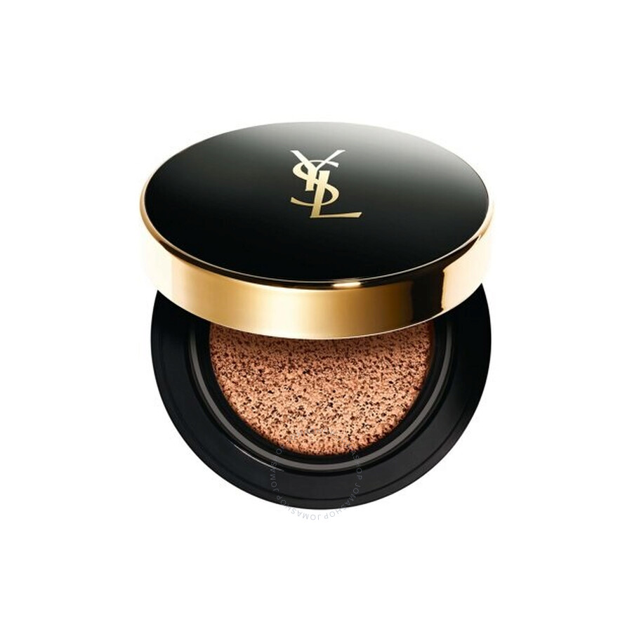 Ysl EDP Le Cushion 30 Fg