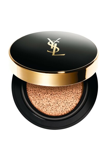 Ysl EDP Le Cushion 20 Fg