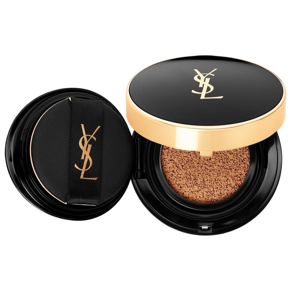 Ysl EDP Le Cushion 25 Fg