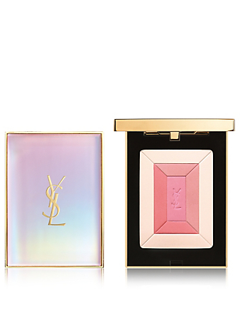 Ysl Face Palette Spring 2019 Os