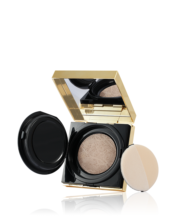 Ysl. Touche Eclat Le Cushion B30