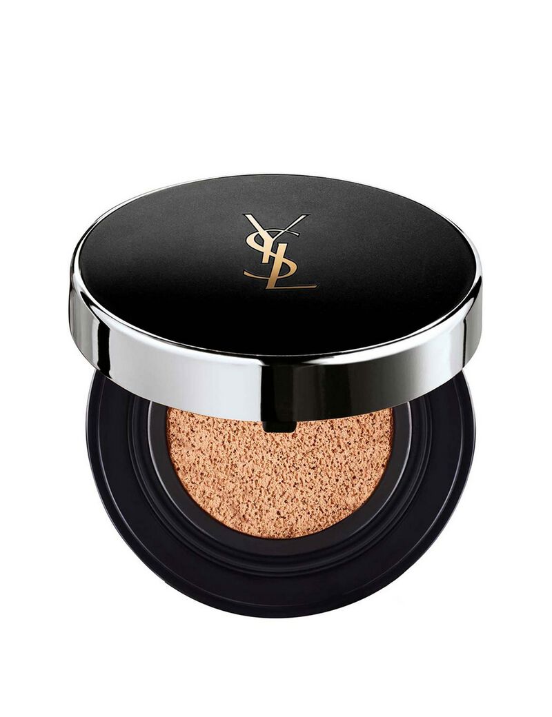 Ysl All Hours Cushion  20 Fg