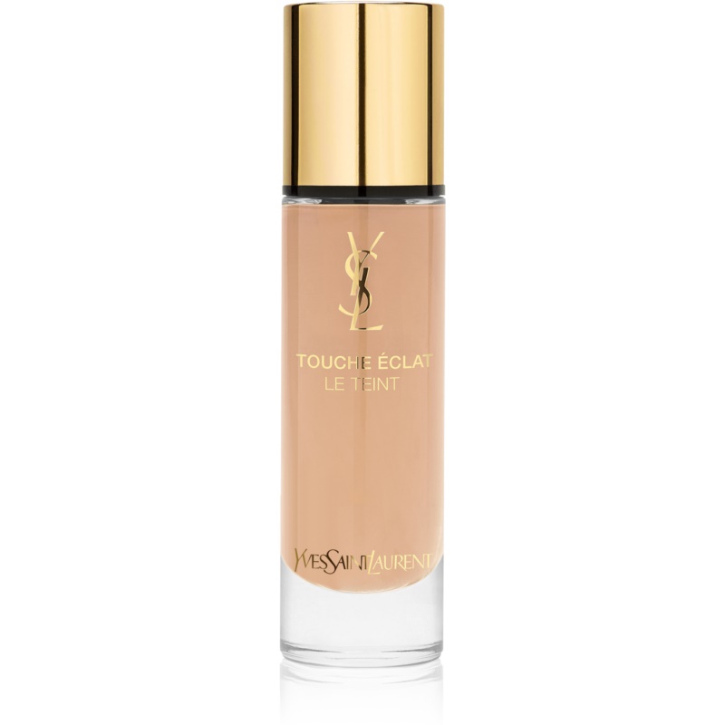 Ysl  Touche Eclat Le Teintbd25