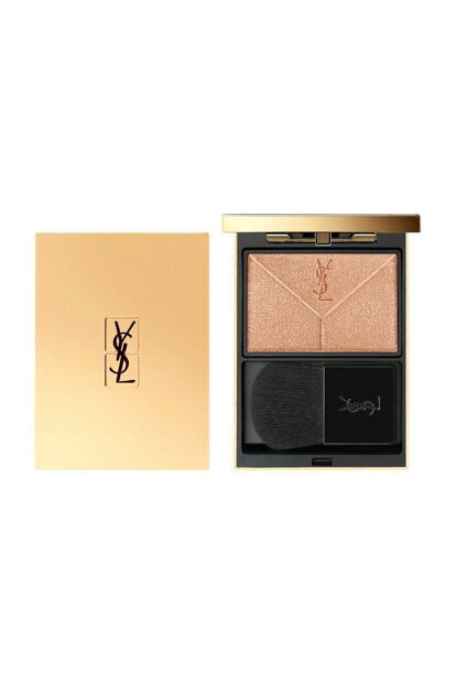 Couture Highlighter 03  Ysl