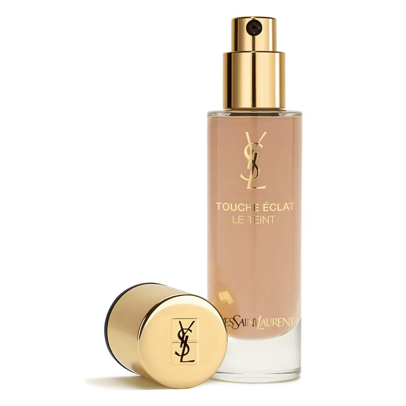 YSL  TOUCHE ECLAT LE TEINTBR30