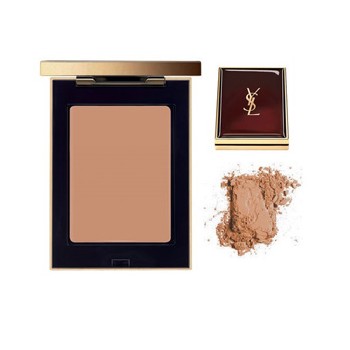 Ysl Les Sahariennes No 3