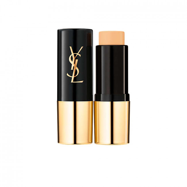 Ysl All Hours Stick Bd20