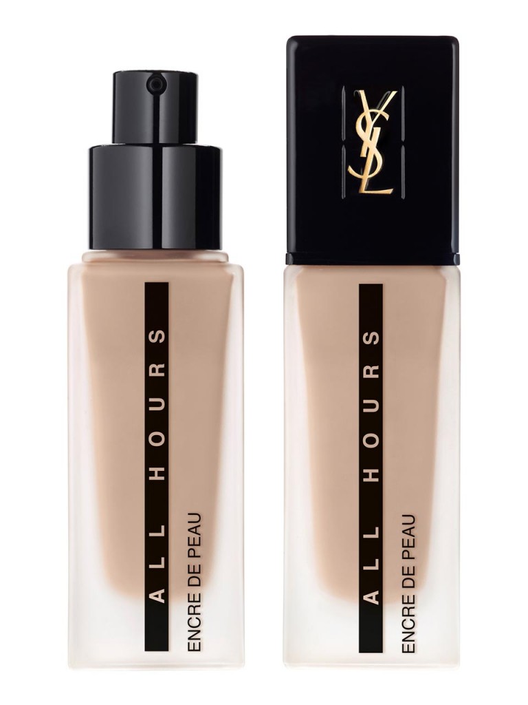 All Hours Fdt Br05 F25 Ml