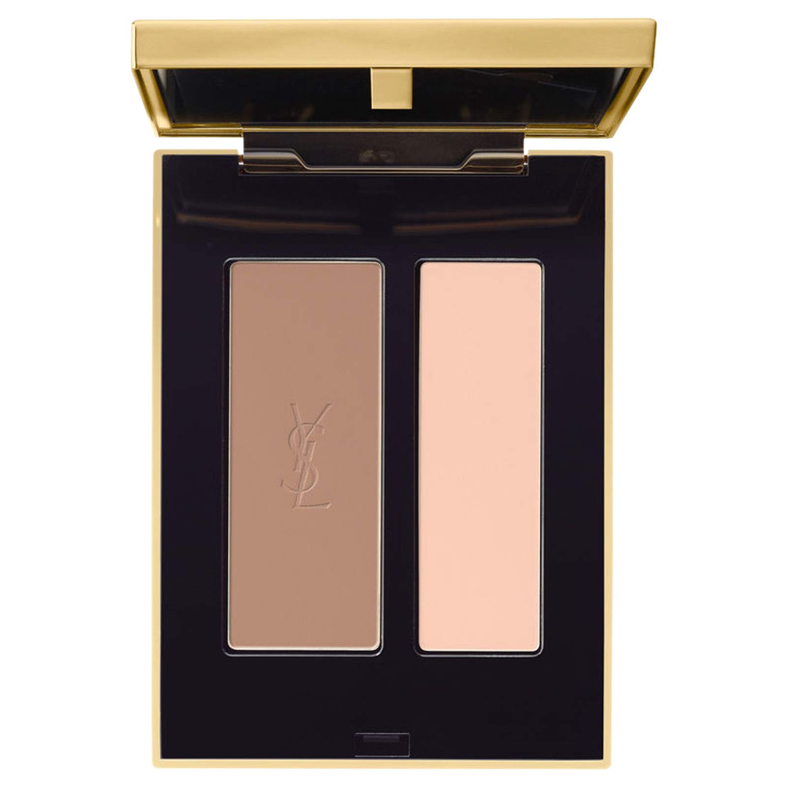 Ysl. Couture Contouring Poudre 1