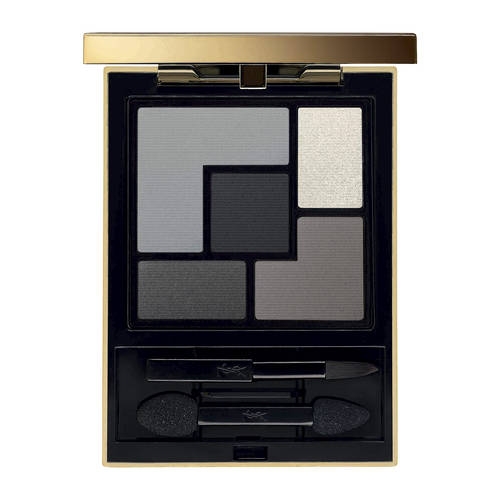 Ysl . Couture Palette 01