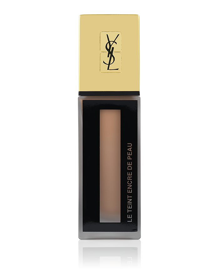 Ysl Le Tent Encre De Peau 25 Ml Br 30