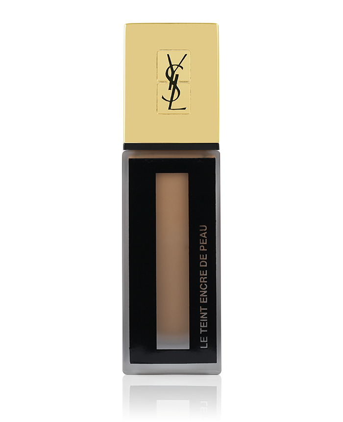 Ysl Le Tent Encre De Peau 25 Ml Bd 50