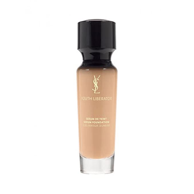 Ysl Youth Libdrator Foundation 30 Ml B30