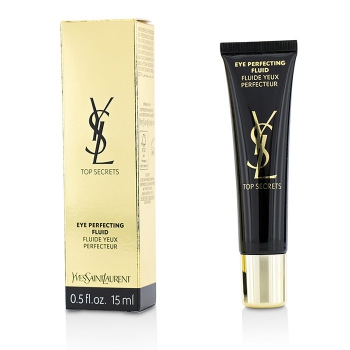 Ysl Top Secrets Eye Perfecting Fluid 15 Ml
