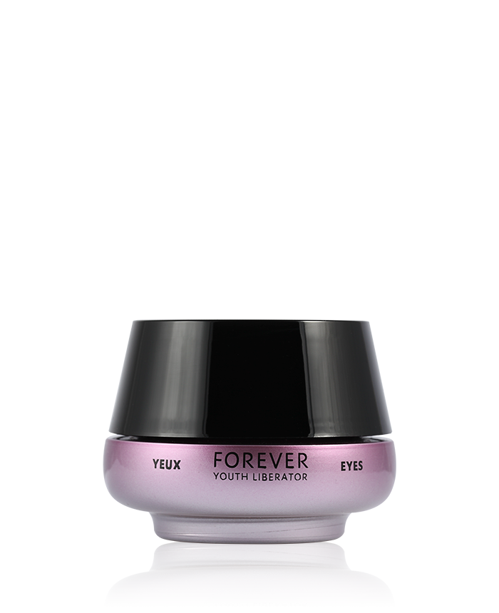 Ysl Forever Youth Liberator 15 Ml