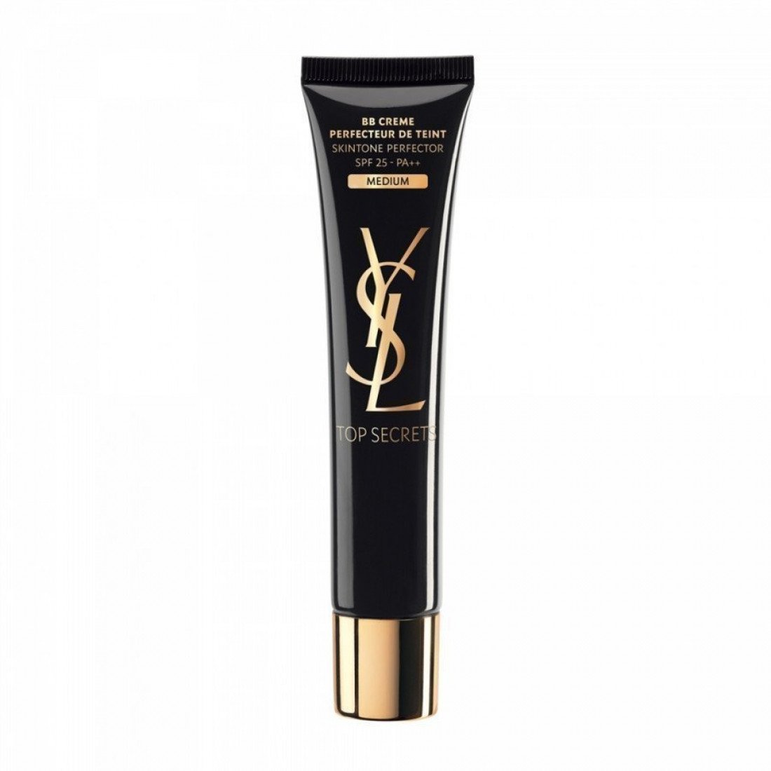 Ysl Top Ecrets Spf 25 Medium 40 Ml