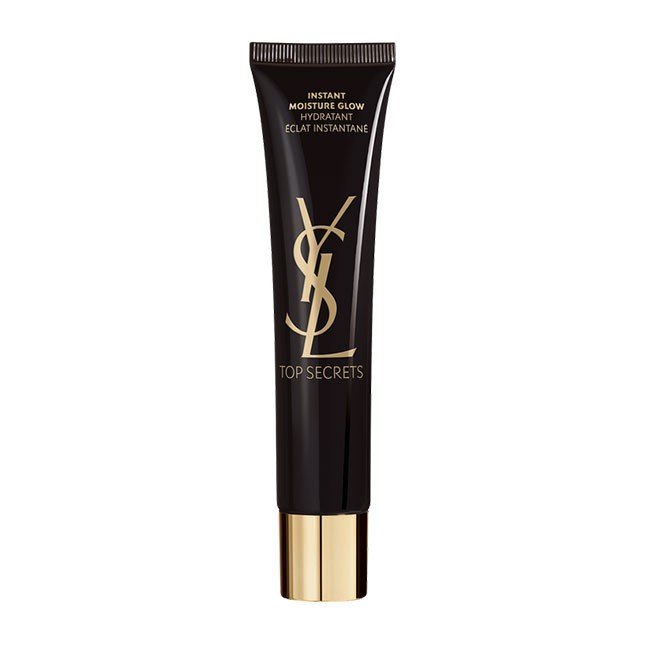 Ysl. Instant Moisture Glow Hydratant