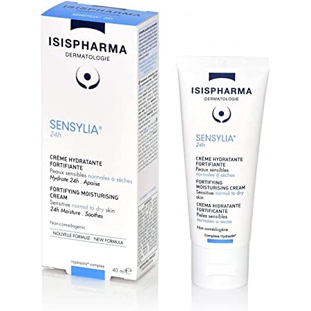 Sensylia 24h