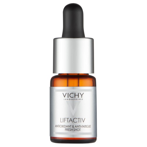 VICHY Liftactiv skincure