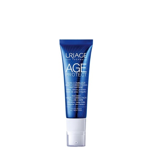 Age Protect soin combleur filler