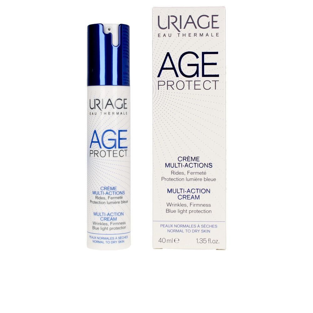 Age Multi Cream