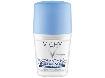 VICHY MNERAL ROLLON