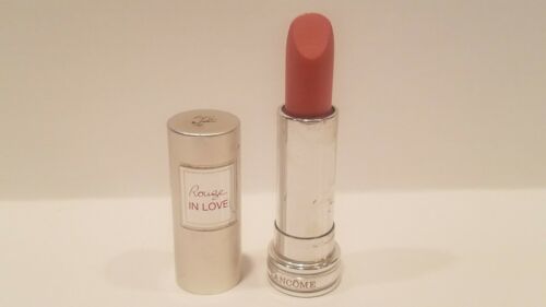 Rouge In Love N 316