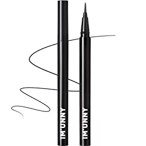 Lm Art Liner Eye Liner Laque No 01