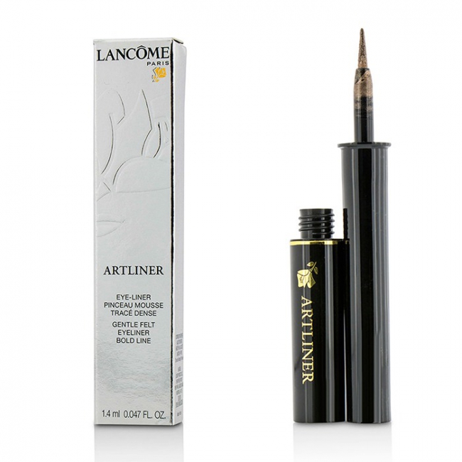 Lancome Artliner Eye Liner Laque No 05