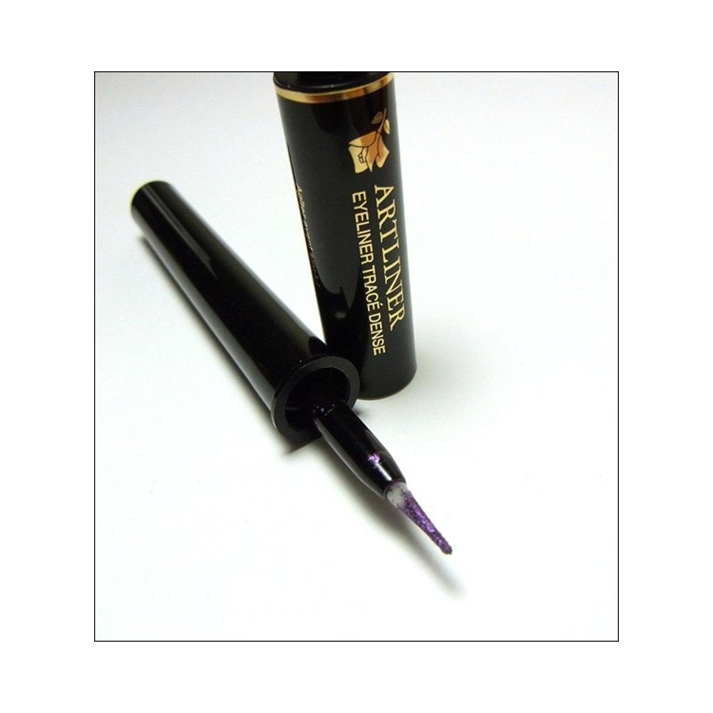 Lancome Artliner Eye Liner Laque No 012