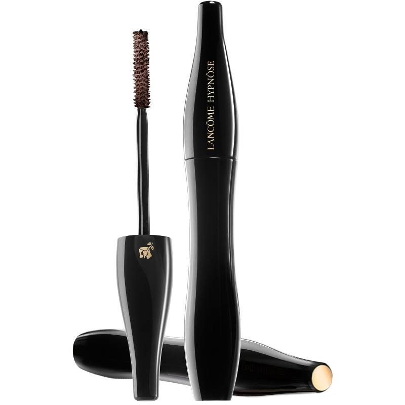Lm. Hyp. Volume Mascara Brun 02